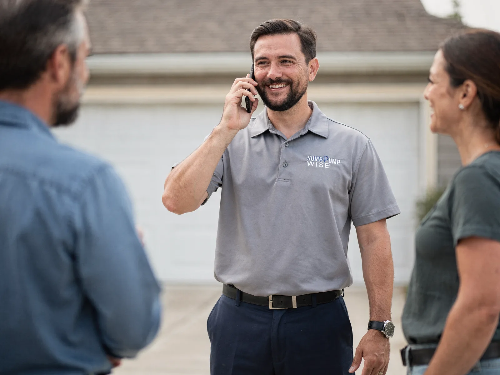 Water Heater Repair Veyo, UT FAQs